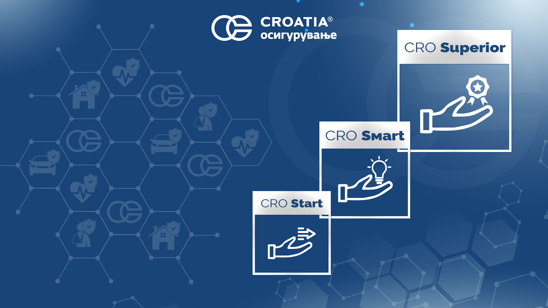 Cro paketi 1920x1080