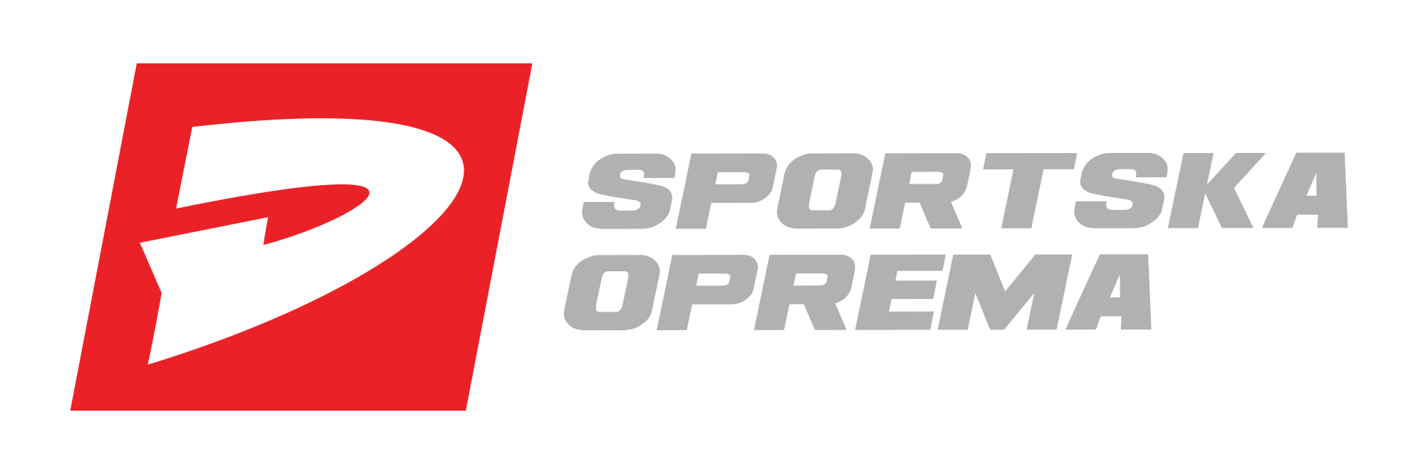 Logo _001.png