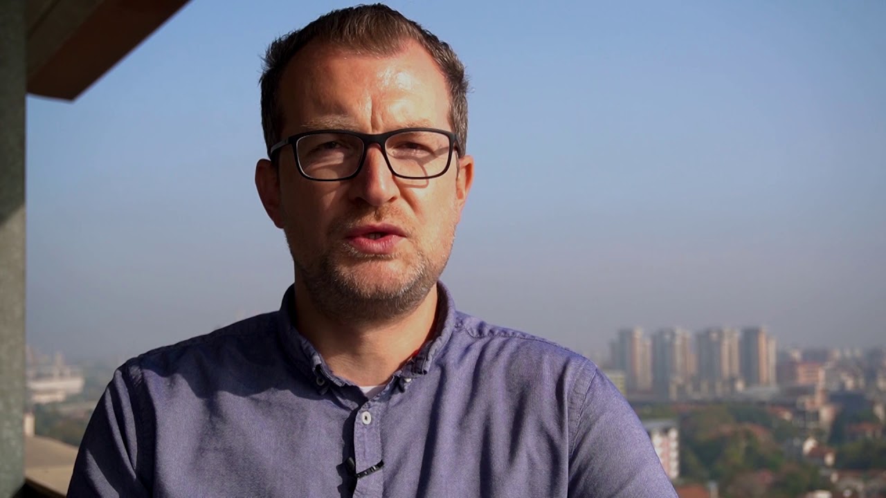 Како можам да се информирам за своите права од работен однос за време на вонредна состојба?