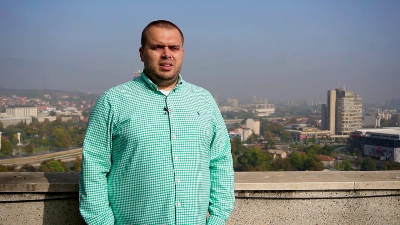 Кои видови обуки можам да ги посетам за да го подобрам знаењето за моите права?