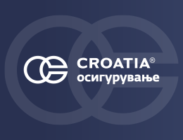 Croatia