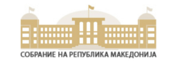 Собрание на Мк