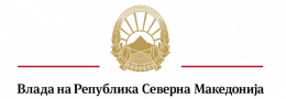 Влада на Мк