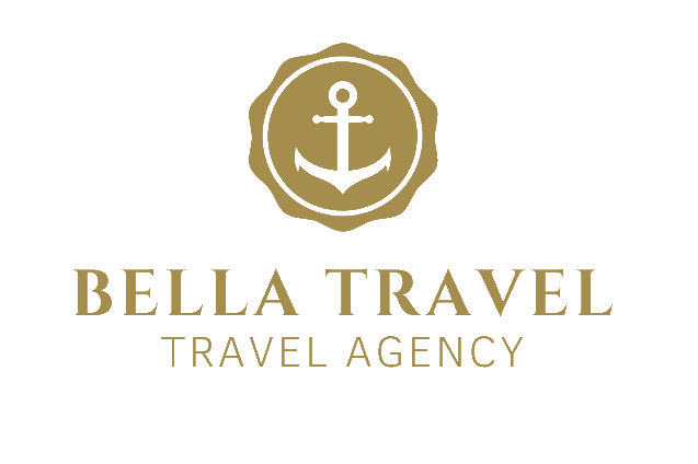 bela travel
