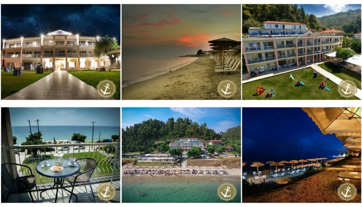 bela travel 1