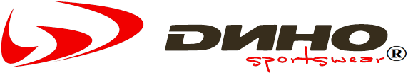 dino sport