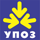 Упоз