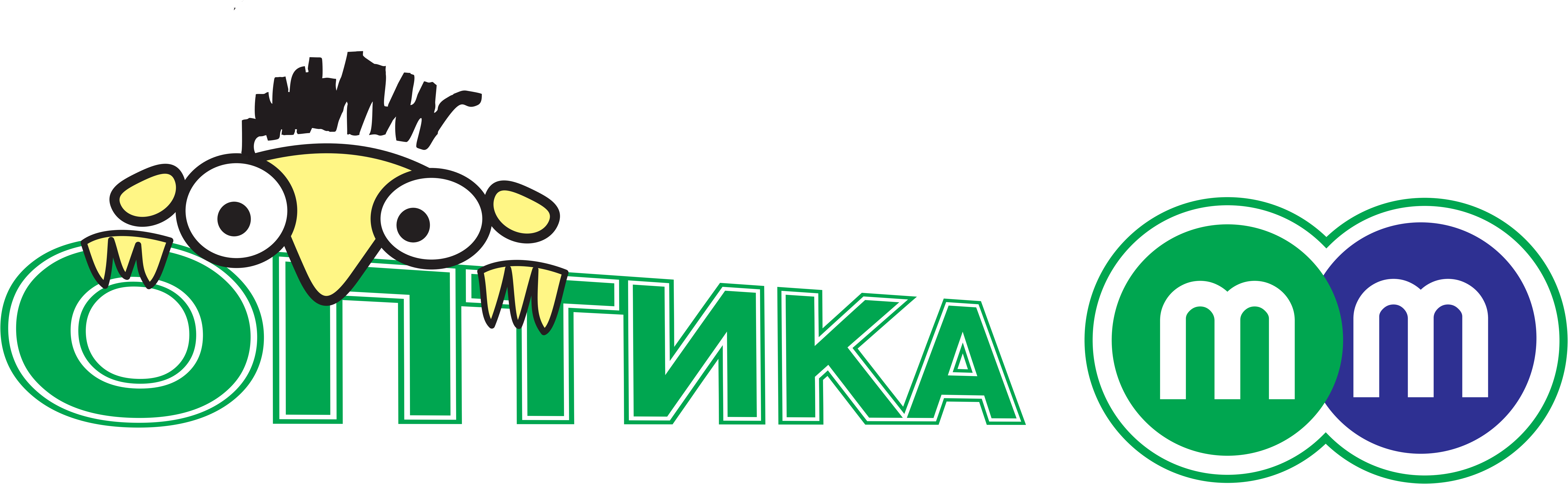 optika mm logo vector_001.png