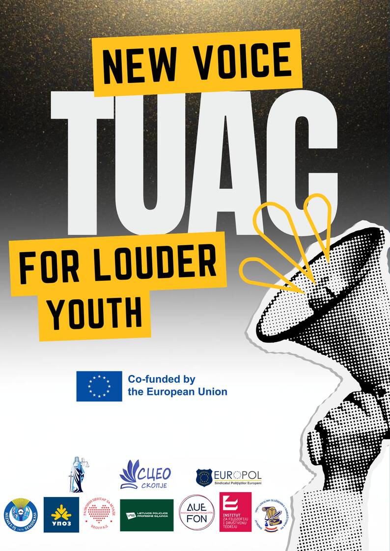 rsz 1copy of copy of tuac2026